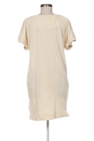 Kleid By Timo, Größe S, Farbe Beige, Preis € 24,30