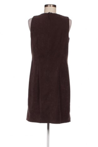 Φόρεμα Byer California, Μέγεθος M, Χρώμα Καφέ, Τιμή 12,40 €