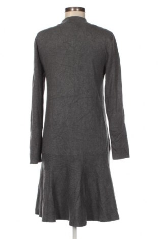 Kleid C&A, Größe M, Farbe Grau, Preis € 12,11