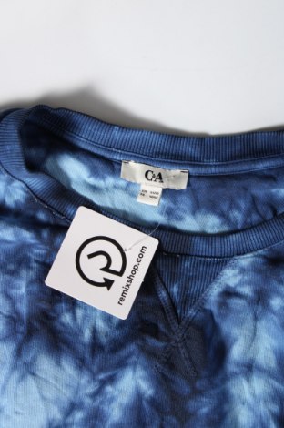 Šaty  C&A, Veľkosť XL, Farba Modrá, Cena  6,58 €