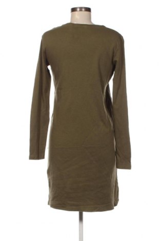Kleid C&A, Größe XS, Farbe Grün, Preis 3,03 €
