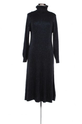 Kleid C&A, Größe M, Farbe Schwarz, Preis 20,18 €