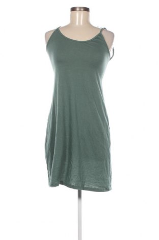 Φόρεμα C&A, Μέγεθος L, Χρώμα Πράσινο, Τιμή 13,10 €