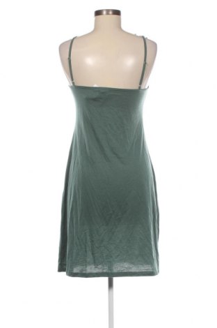 Šaty  C&A, Veľkosť L, Farba Zelená, Cena  11,67 €