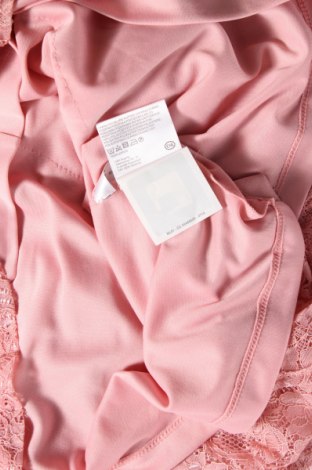 Šaty  C&A, Veľkosť M, Farba Ružová, Cena  6,58 €
