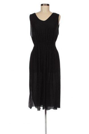 Φόρεμα C&A, Μέγεθος M, Χρώμα Μαύρο, Τιμή 7,18 €