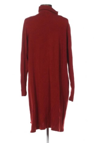 Φόρεμα C&A, Μέγεθος XL, Χρώμα Καφέ, Τιμή 17,94 €