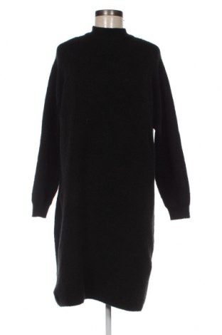 Kleid C&A, Größe L, Farbe Schwarz, Preis 12,11 €