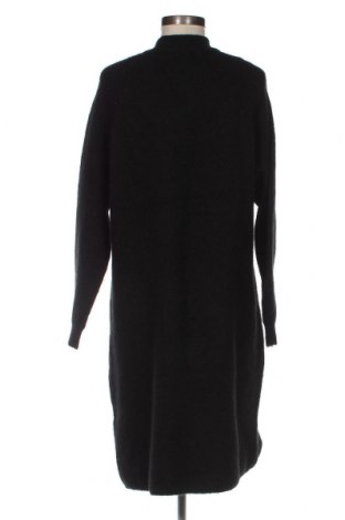 Φόρεμα C&A, Μέγεθος L, Χρώμα Μαύρο, Τιμή 8,61 €