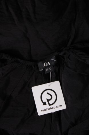 Šaty  C&A, Velikost XL, Barva Černá, Cena  277,00 Kč