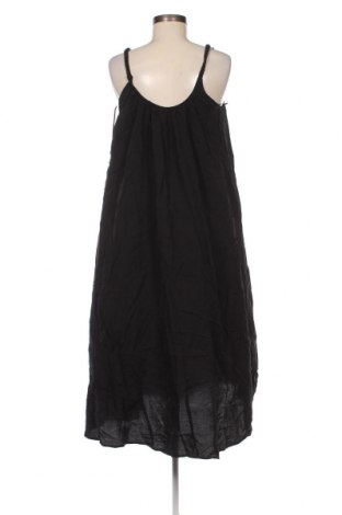 Šaty  C&A, Veľkosť XL, Farba Čierna, Cena  9,86 €