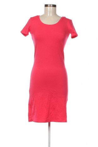 Šaty  C&A, Veľkosť XS, Farba Ružová, Cena  6,58 €