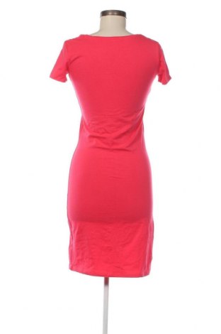Šaty  C&A, Veľkosť XS, Farba Ružová, Cena  16,44 €