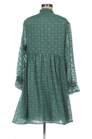 Φόρεμα C&A, Μέγεθος L, Χρώμα Πράσινο, Τιμή 17,94 €
