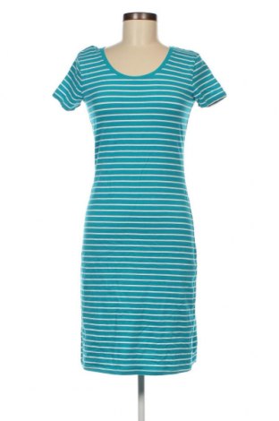 Kleid C&A, Größe S, Farbe Blau, Preis 4,24 €