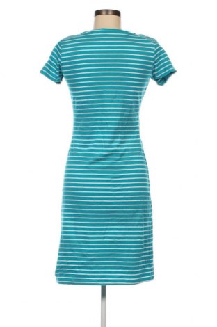 Šaty  C&A, Veľkosť S, Farba Modrá, Cena  16,44 €