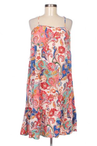 Φόρεμα C&A, Μέγεθος M, Χρώμα Πολύχρωμο, Τιμή 7,53 €