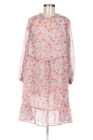 Kleid C&A, Größe XL, Farbe Mehrfarbig, Preis 9,69 €