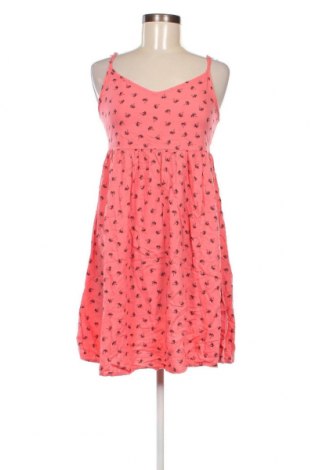 Φόρεμα C&A, Μέγεθος M, Χρώμα Ρόζ , Τιμή 17,94 €