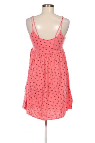 Φόρεμα C&A, Μέγεθος M, Χρώμα Ρόζ , Τιμή 7,18 €