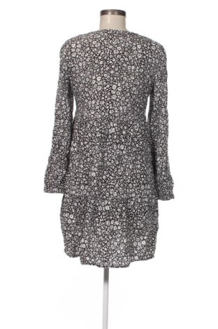 Kleid C&A, Größe M, Farbe Mehrfarbig, Preis 20,18 €
