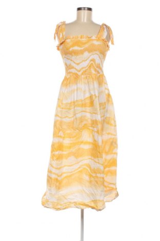 Šaty  C&A, Velikost M, Barva Žlutá, Cena  462,00 Kč