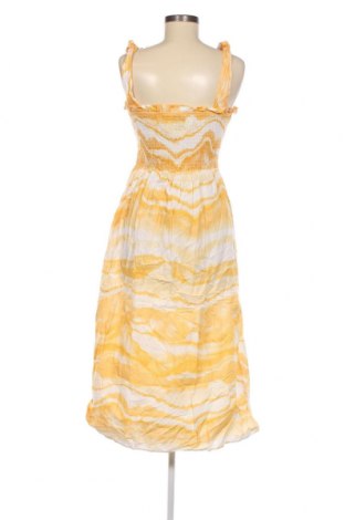 Šaty  C&A, Velikost M, Barva Žlutá, Cena  462,00 Kč