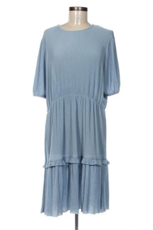 Šaty  C&A, Veľkosť L, Farba Modrá, Cena  8,88 €