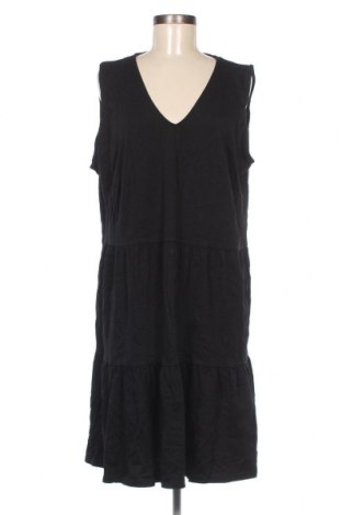 Šaty  C&A, Veľkosť XL, Farba Čierna, Cena  7,89 €