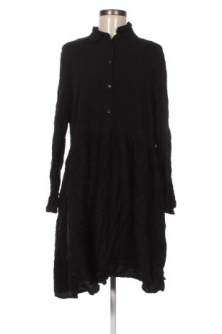 Kleid C&A, Größe XL, Farbe Schwarz, Preis 17,15 €