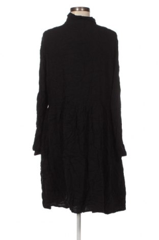 Kleid C&A, Größe XL, Farbe Schwarz, Preis 17,15 €