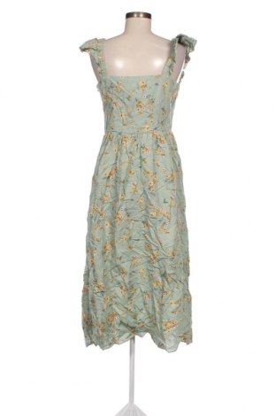 Φόρεμα C&A, Μέγεθος M, Χρώμα Πράσινο, Τιμή 17,94 €