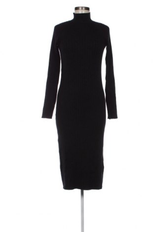 Φόρεμα C&A, Μέγεθος S, Χρώμα Μαύρο, Τιμή 5,41 €