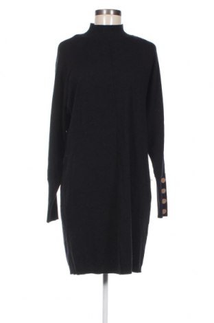 Kleid C&A, Größe M, Farbe Schwarz, Preis € 6,46