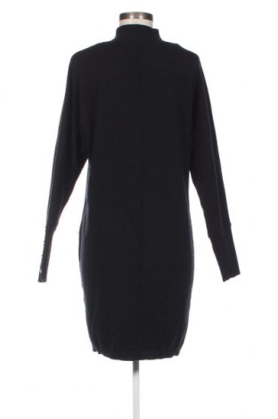 Kleid C&A, Größe M, Farbe Schwarz, Preis 5,85 €