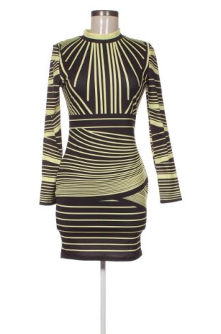 Kleid CBR, Größe L, Farbe Mehrfarbig, Preis 6,46 €