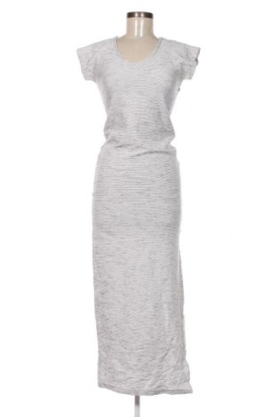Kleid CKS, Größe S, Farbe Grau, Preis € 17,05