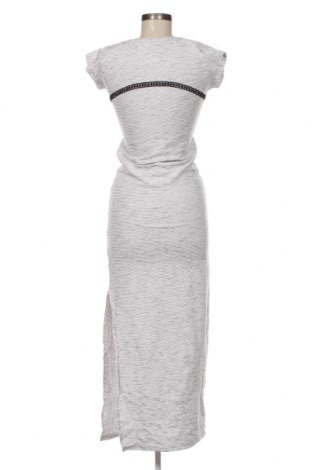 Kleid CKS, Größe S, Farbe Grau, Preis € 17,05