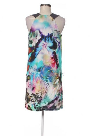 Kleid CKS, Größe L, Farbe Mehrfarbig, Preis € 17,05