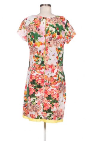 Φόρεμα CKS, Μέγεθος XL, Χρώμα Πολύχρωμο, Τιμή 43,30 €