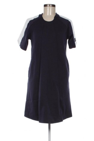 Φόρεμα CMP, Μέγεθος M, Χρώμα Μπλέ, Τιμή 14,84 €