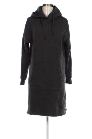 Kleid CORE, Größe S, Farbe Grau, Preis 5,93 €