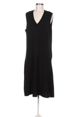Kleid COS, Größe M, Farbe Schwarz, Preis 21,49 €