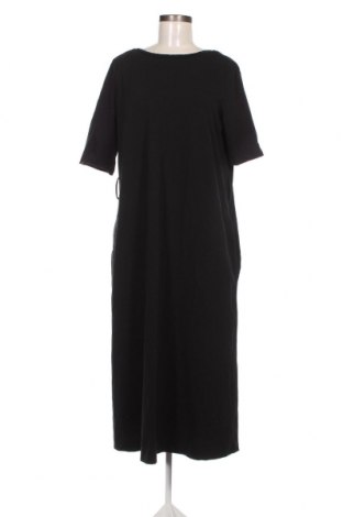 Kleid COS, Größe M, Farbe Schwarz, Preis 21,49 €