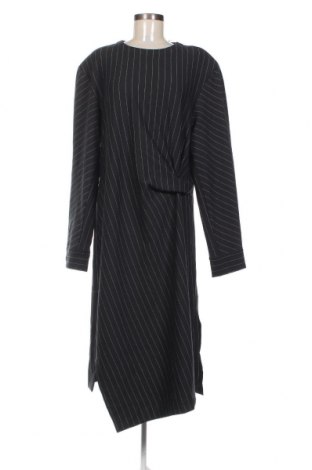 Kleid COS, Größe L, Farbe Schwarz, Preis 121,78 €