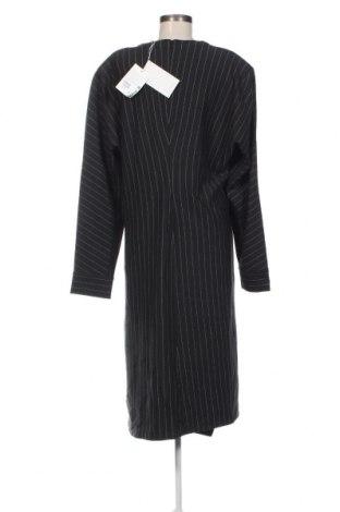 Φόρεμα COS, Μέγεθος L, Χρώμα Μαύρο, Τιμή 105,00 €