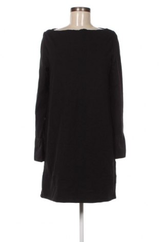 Kleid COS, Größe M, Farbe Schwarz, Preis 29,23 €