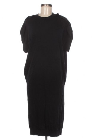 Kleid COS, Größe XS, Farbe Schwarz, Preis 29,23 €