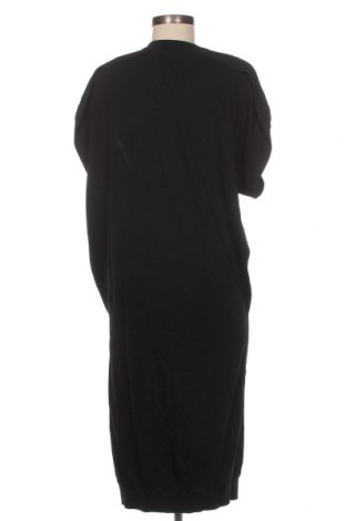 Φόρεμα COS, Μέγεθος XS, Χρώμα Μαύρο, Τιμή 43,30 €