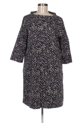 Φόρεμα COS, Μέγεθος M, Χρώμα Πολύχρωμο, Τιμή 25,98 €